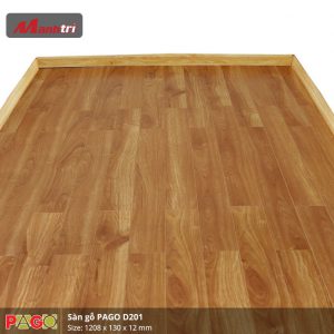 pago-d201-2