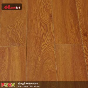 pago-d204-1