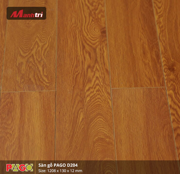 pago-d204-1 pago-d204-1