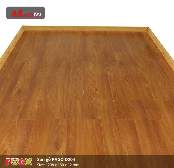 pago-d204-2 pago-d204-2