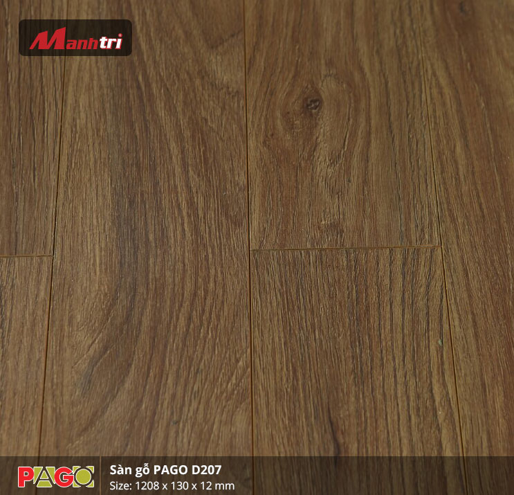 pago-d207-1 pago-d207-1