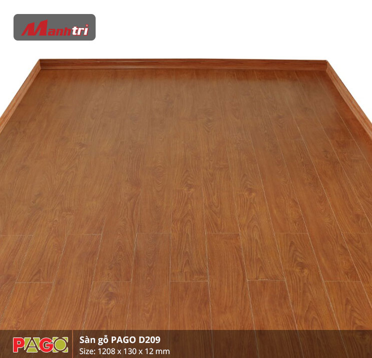 pago-d209-2 pago-d209-2