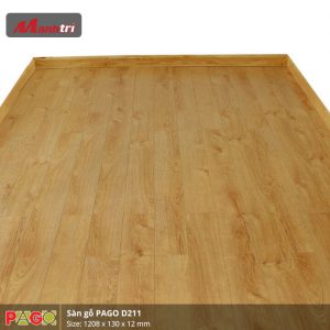 pago-d211-2