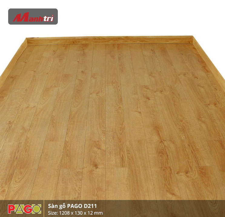 pago-d211-2 pago-d211-2