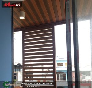 thi-cong-conwood-lath3-cut-2