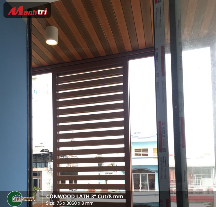 thi-cong-conwood-lath3-cut-2