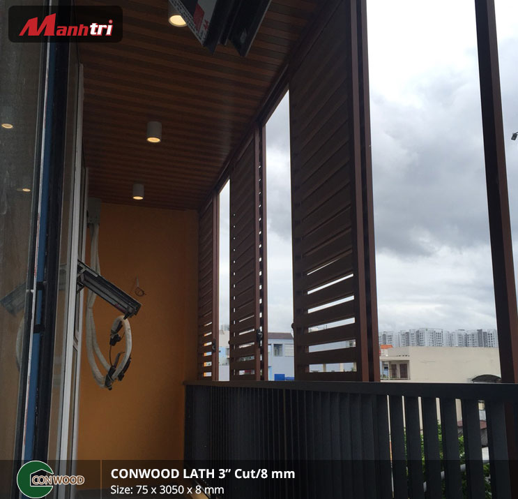 thi-cong-conwood-lath3-cut-3