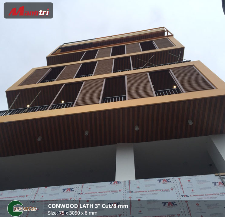 thi-cong-conwood-lath3-cut-4
