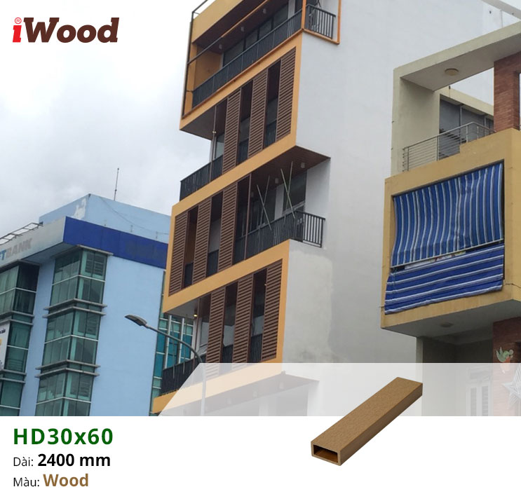 thi-cong-iwood-hd30x60-wood-1