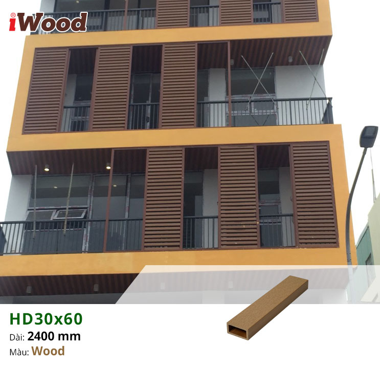 thi-cong-iwood-hd30x60-wood-2