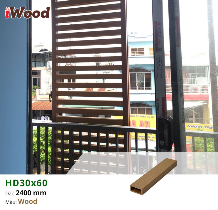 thi-cong-iwood-hd30x60-wood-3