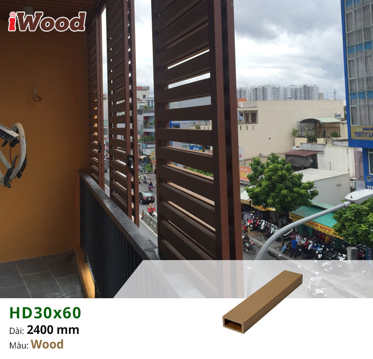 thi-cong-iwood-hd30x60-wood-4