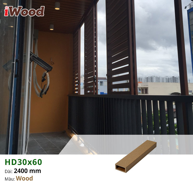 thi-cong-iwood-hd30x60-wood-6