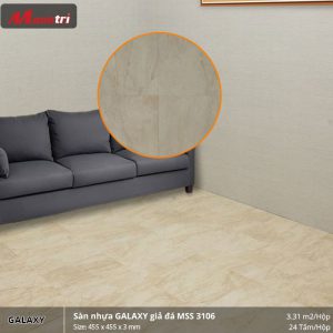galaxy-gia-da-mss-3106