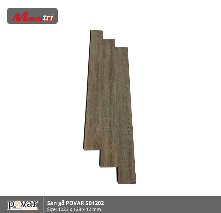 san-go-povar-sb-1202 sàn gỗ Povar SB1202