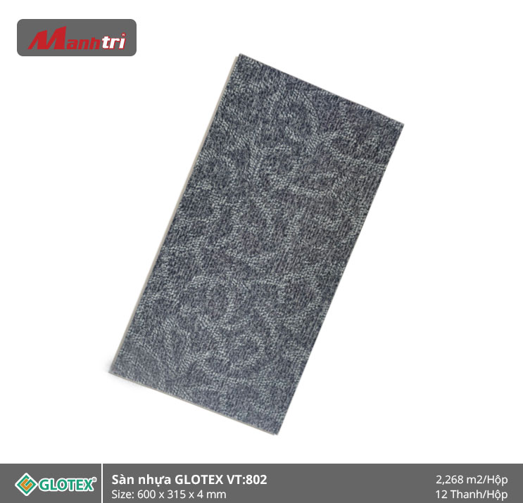 san-nhua-glotex-vt802-hinh-1 sàn nhựa Glotex VT802
