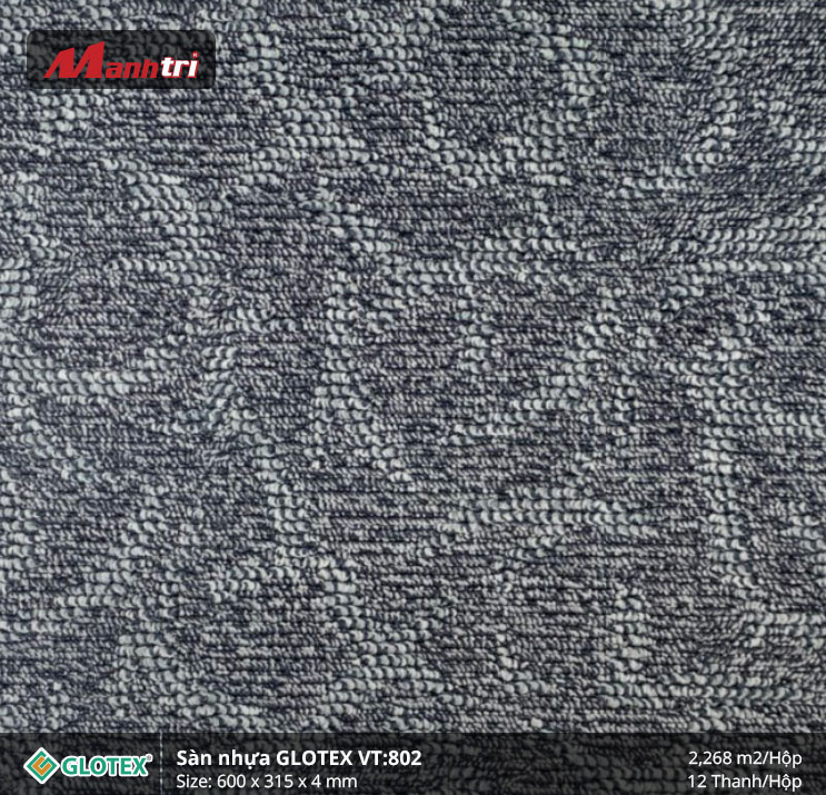 san-nhua-glotex-vt802-hinh-2 sàn nhựa Glotex VT802