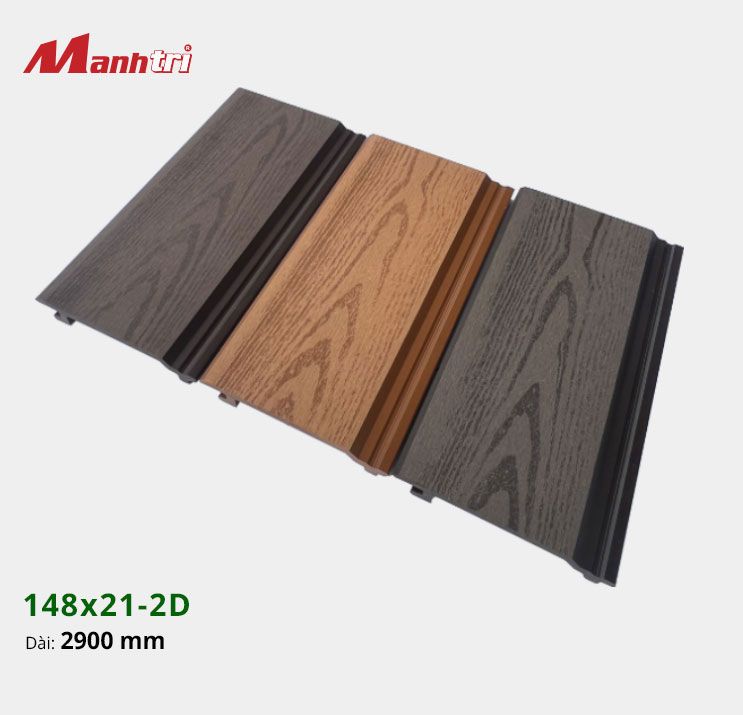 op-tran-tuong-148-21-2D-hinh-1 Gỗ Nhựa Ốp Tường,Trần Techwood 148x21