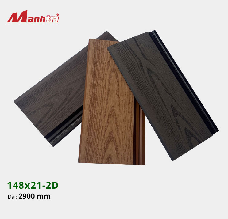 op-tran-tuong-148-21-2D-hinh-2 Gỗ Nhựa Ốp Tường,Trần Techwood 148x21