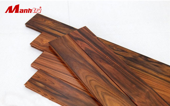 sàn gỗ hình 12