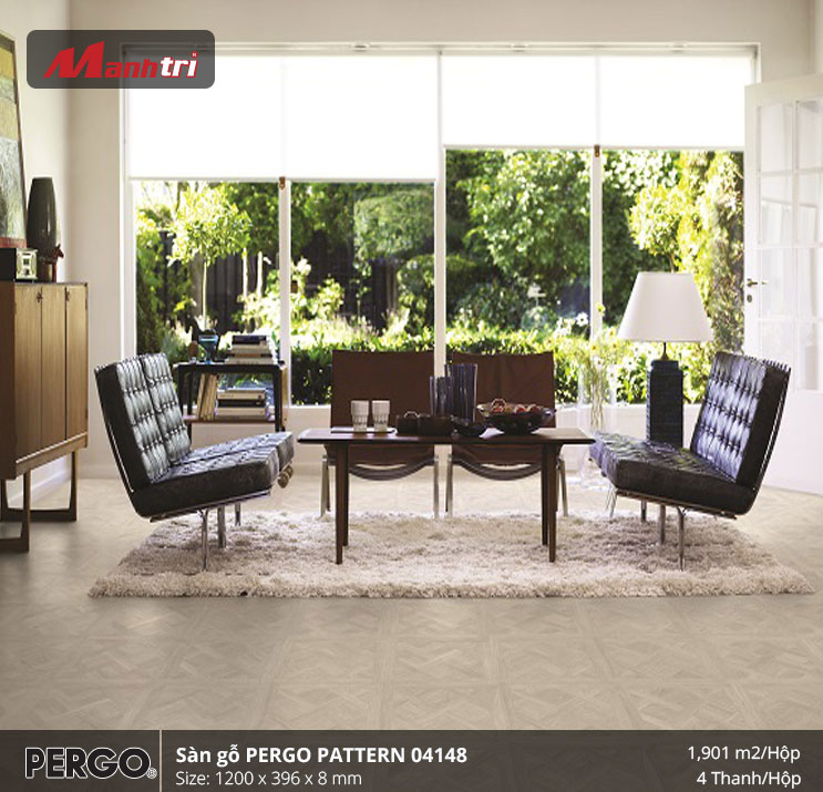 san-go-pergo-PATTERN-04148-1