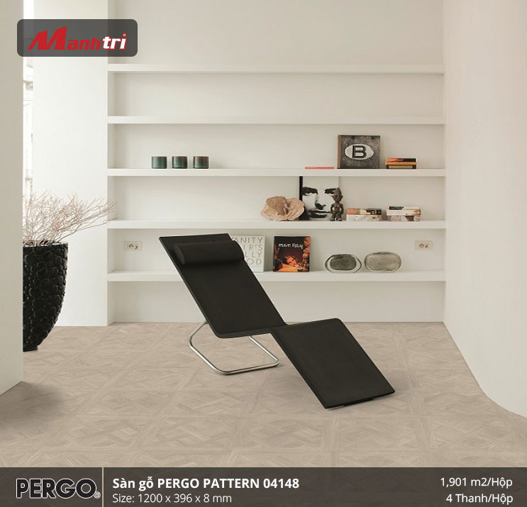 san-go-pergo-PATTERN-04148-2