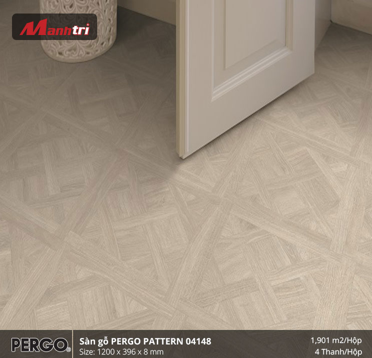 san-go-pergo-PATTERN-04148-3