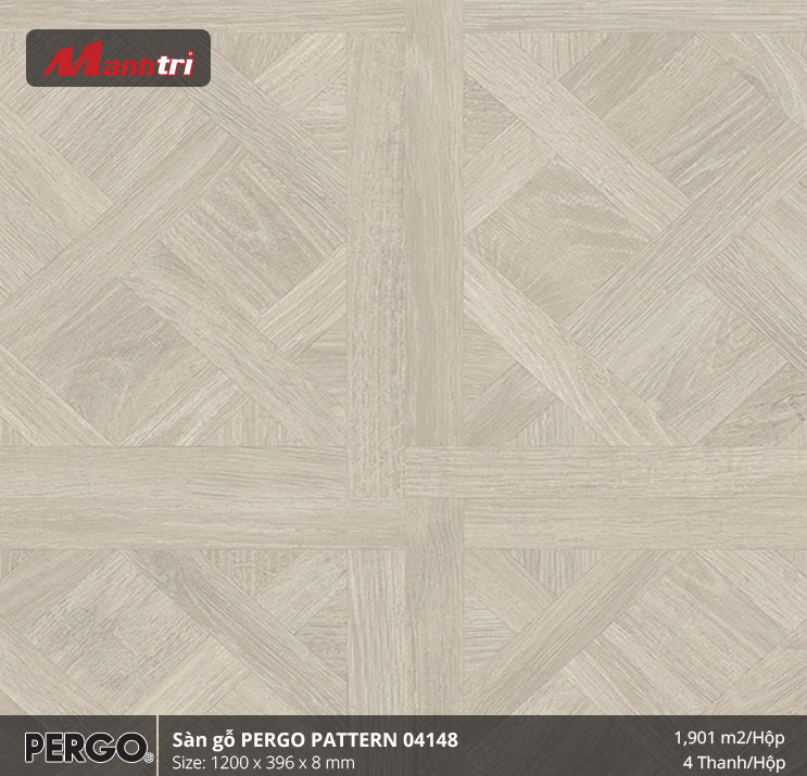 san-go-pergo-PATTERN-04148