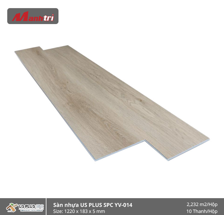san-nhua-usplus-spc-yv-014-hinh-1 sàn nhựa USplus SPC YV-014