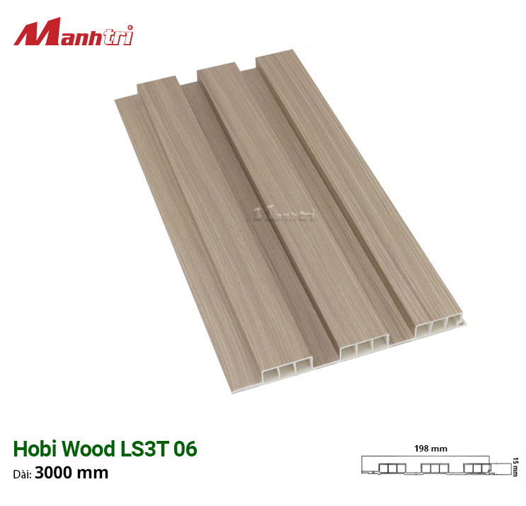 tam-lam-song-Hobiwood-LS3T-06