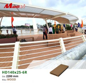 Lễ khánh thành cầu đi bộ Nguyễn Thái Học