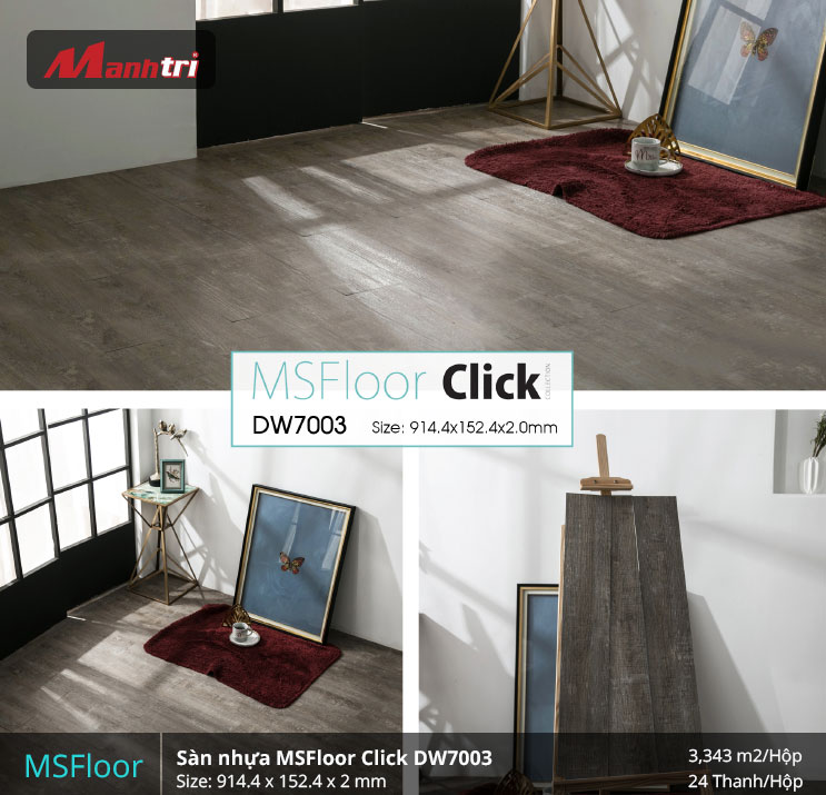 san-nhua-msfloor-dw7003-hinh-2 sàn nhựa MSFloor DW7003 hình 1