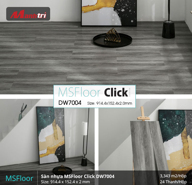 san-nhua-msfloor-dw7004-hinh-2 Sàn nhựa tự dính MSfloor