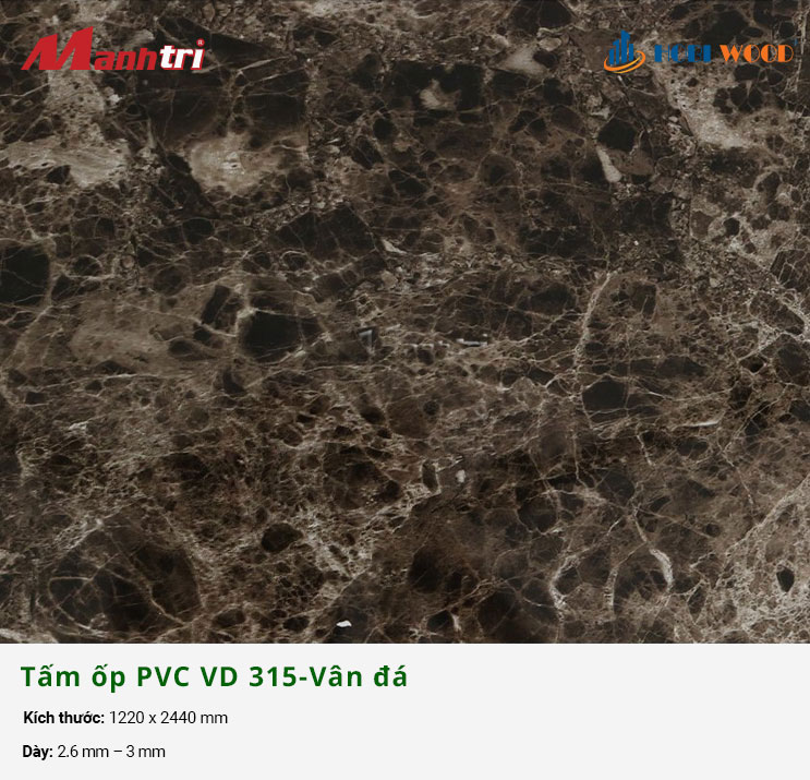 tam-op-pvc-vd-315 Tấm Nhựa PVC VD 315-Vân đá