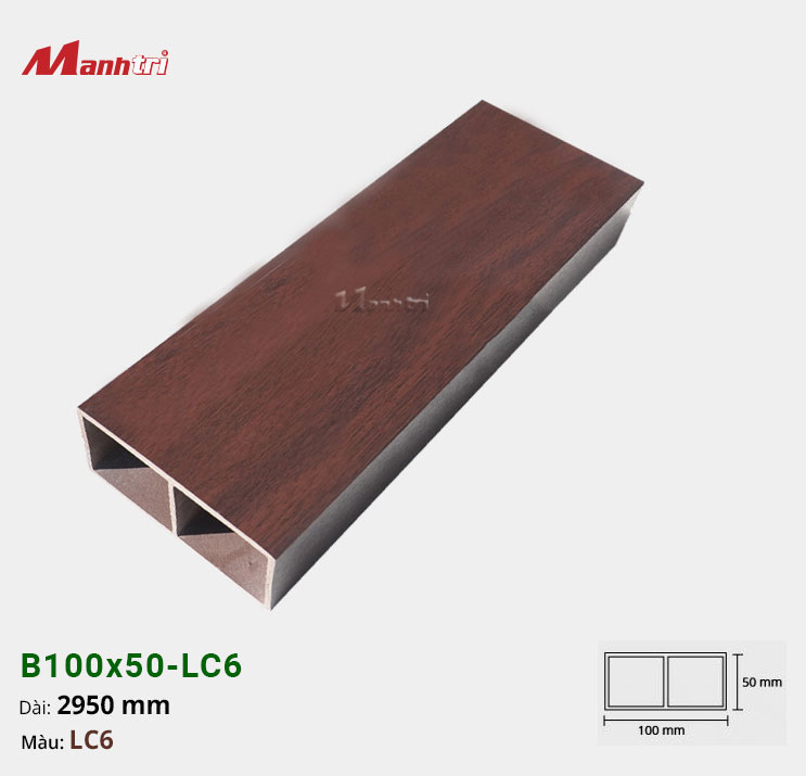 Gỗ Nhựa Composite Gỗ Nhựa Composite