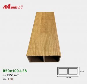 Gỗ Nhựa Composite