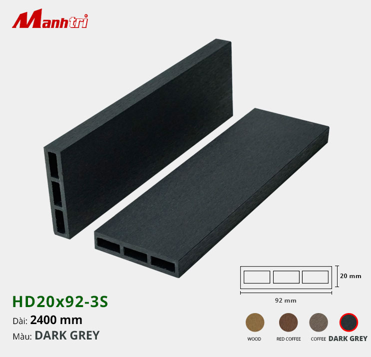 hd30x92-3s-hinh-2 Gỗ Nhựa HD20x92-Dark Grey