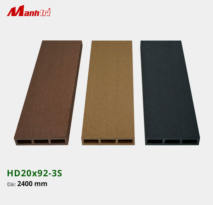 hd30x92-3s-hinh-3 Gỗ Nhựa HD20x92-Red Coffee