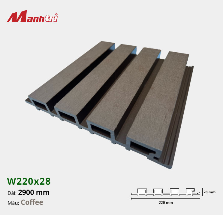 op-tran-tuong-w220-28-coffee-hinh-1 techwood W220x28-Coffee