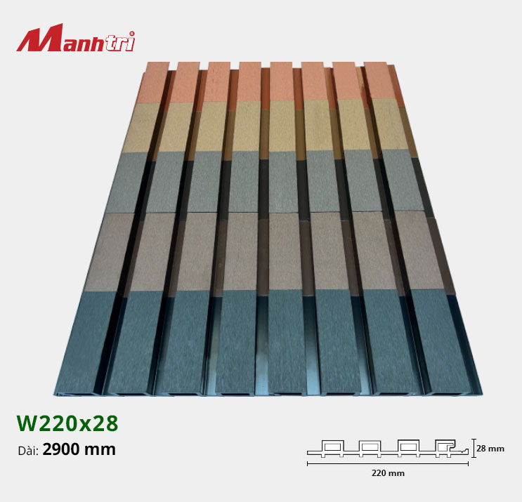 op-tran-tuong-w220-28-hinh-1 techwood W220x28