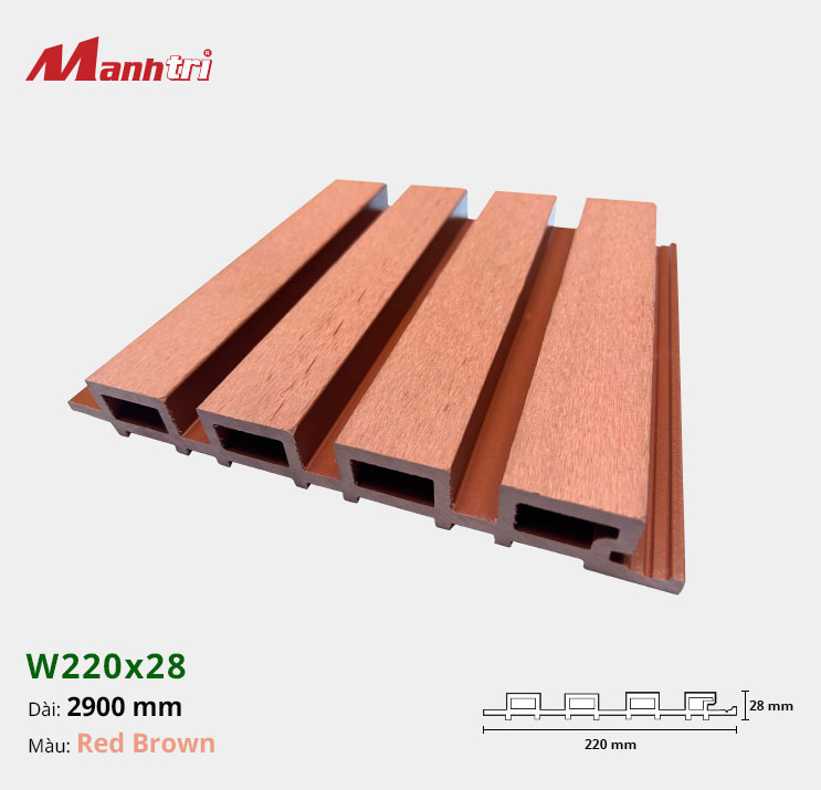 op-tran-tuong-w220-28-redbrown-hinh-1 techwood W220x28-Red Brown