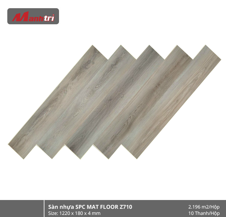 Sàn Nhựa Mat Floor Sàn Nhựa Mat Floor