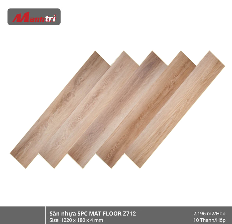 Sàn Nhựa Mat Floor Sàn Nhựa Mat Floor