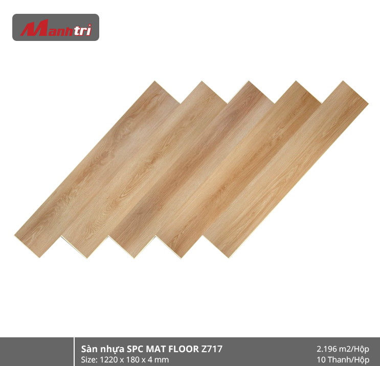 Sàn Nhựa Mat Floor Sàn Nhựa Mat Floor