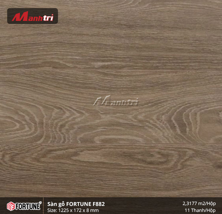 san-go-fortune-aqua-f882-hinh-4 sàn gỗ fortune F882