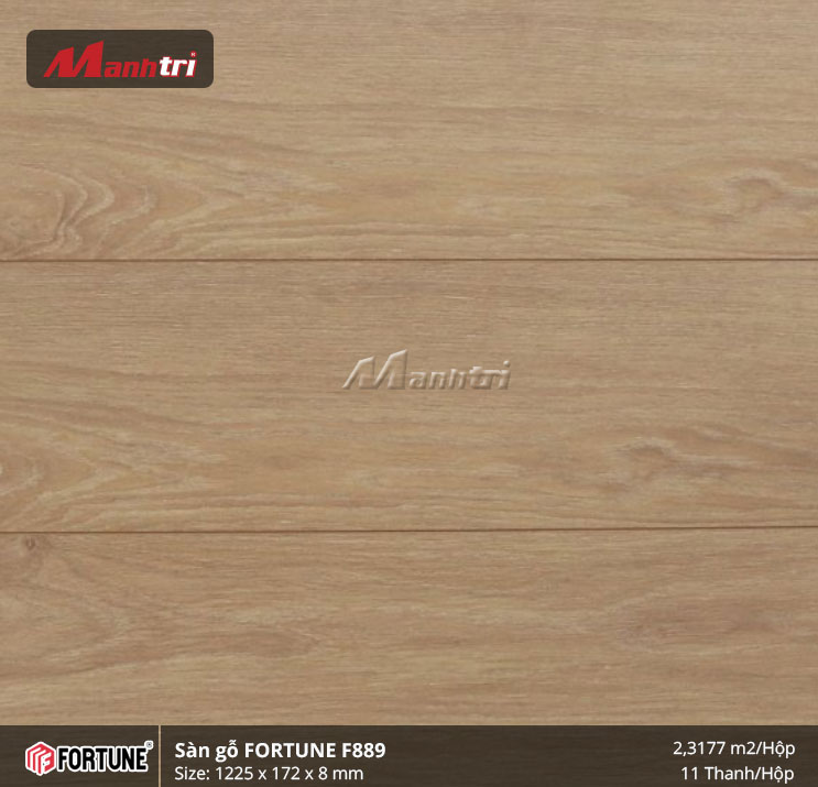san-go-fortune-aqua-f889-hinh-4 sàn gỗ fortune F889