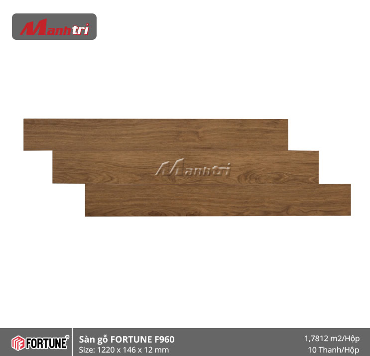 san-go-fortune-aqua-f960-hinh-2 sàn gỗ fortune F960