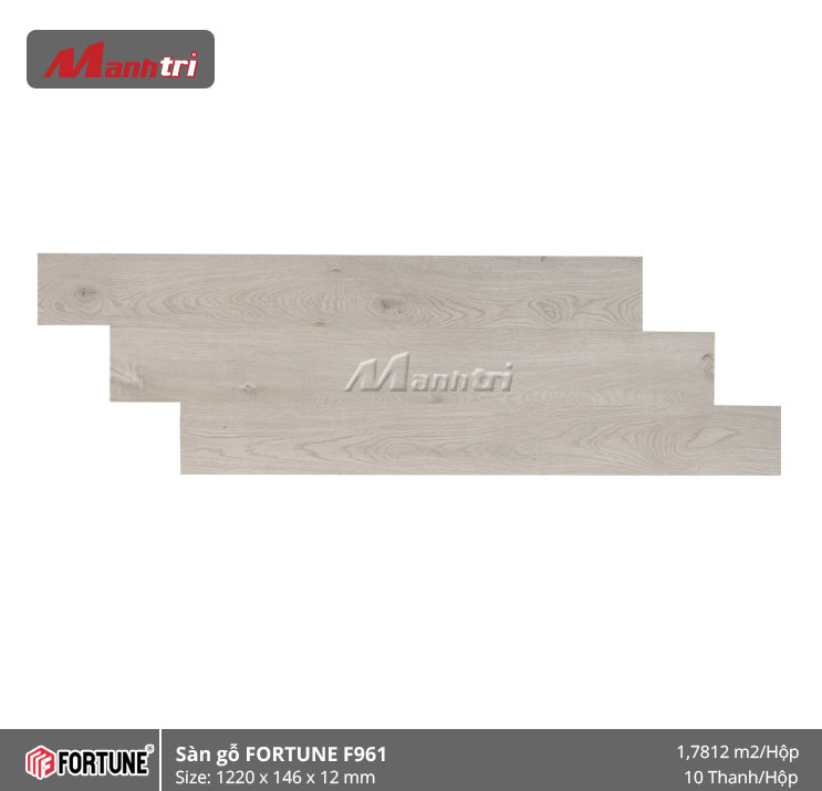 san-go-fortune-aqua-f961-hinh-3 sàn gỗ fortune F961