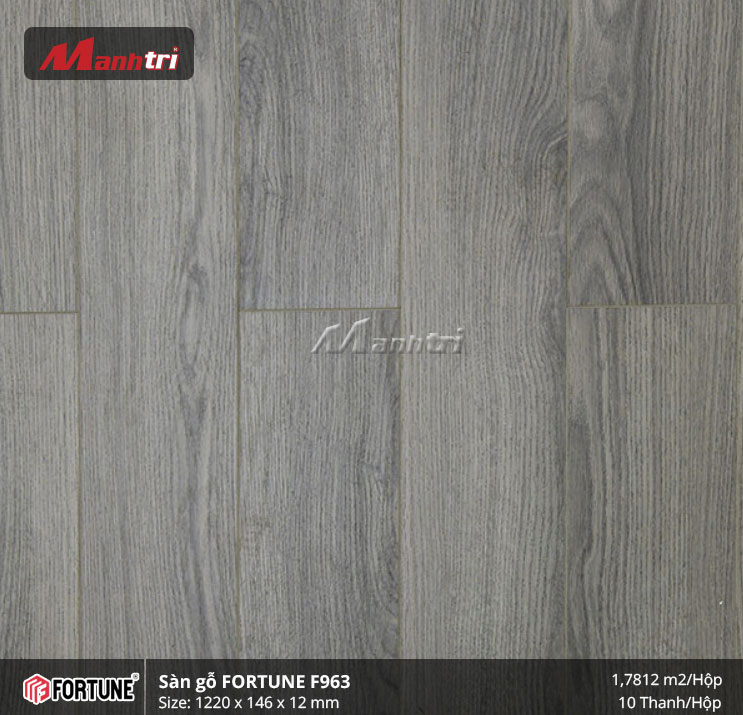 san-go-fortune-aqua-f963-hinh-1 sàn gỗ fortune F963