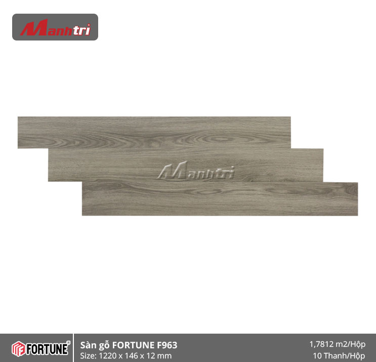 san-go-fortune-aqua-f963-hinh-3 sàn gỗ fortune F963